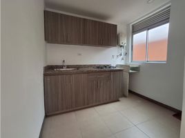 2 Habitación Departamento en alquiler en Envigado, Antioquia, Envigado