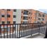 3 Bedroom Apartment for rent in La Ceja, Antioquia, La Ceja
