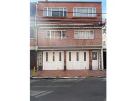 15 Bedroom Villa for sale in Cundinamarca, Bogota, Cundinamarca