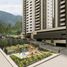 2 Habitación Apartamento en venta en Itagui, Antioquia, Itagui