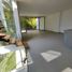 Villa 4 chambre à vendre à Envigado, Antioquia, Envigado