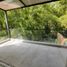Villa 4 chambre à vendre à Envigado, Antioquia, Envigado