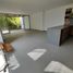 Villa 4 chambre à vendre à Envigado, Antioquia, Envigado