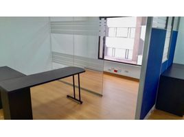 36.83 m² Office for rent in Colombia, Bogotá, Cundinamarca, Colombia