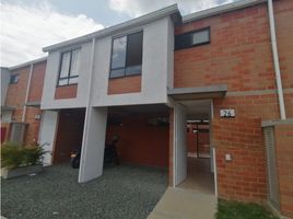 2 Habitación Casa en alquiler en Valle Del Cauca, Jamundi, Valle Del Cauca