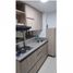 2 Bedroom Apartment for sale in Medellin, Antioquia, Medellin, Antioquia
