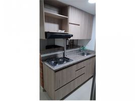 2 Bedroom Apartment for sale in Medellin, Antioquia, Medellin, Antioquia