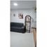 2 Bedroom Apartment for sale in Medellin, Antioquia, Medellin, Antioquia