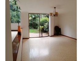 4 Habitación Casa en venta en Valdivia, Antioquia, Valdivia