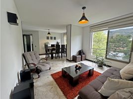 3 Habitación Departamento en venta en Yumbo, Valle Del Cauca, Yumbo