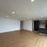 3 Schlafzimmer Appartement zu verkaufen in Medellin, Antioquia, Medellin