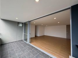 3 Schlafzimmer Appartement zu verkaufen in Medellin, Antioquia, Medellin