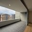 3 Schlafzimmer Appartement zu verkaufen in Medellin, Antioquia, Medellin