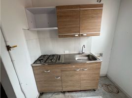 3 Habitación Apartamento en alquiler en Parque de los Pies Descalzos, Medellín, Medellín