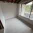 3 Habitación Apartamento en alquiler en Parque de los Pies Descalzos, Medellín, Medellín