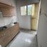 3 Habitación Apartamento en alquiler en Parque de los Pies Descalzos, Medellín, Medellín