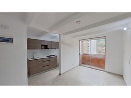 3 Bedroom Apartment for sale in Medellín Metro, Bello, Bello