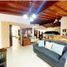 4 Bedroom House for sale in Centro Comercial Unicentro Medellin, Medellin, Medellin