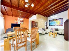 4 Bedroom House for sale in Centro Comercial Unicentro Medellin, Medellin, Medellin