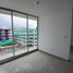 3 Habitación Apartamento en venta en Tolima, Ibague, Tolima