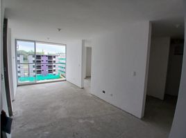 3 Habitación Apartamento en venta en Tolima, Ibague, Tolima