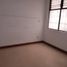 3 Habitación Apartamento en venta en Centro Comercial Unicentro Medellin, Medellín, Medellín