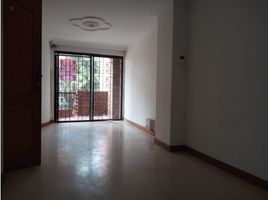 3 Habitación Apartamento en venta en Parque de los Pies Descalzos, Medellín, Medellín