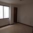 3 Habitación Apartamento en venta en Centro Comercial Unicentro Medellin, Medellín, Medellín