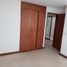 3 Bedroom Apartment for sale in Bare Foot Park (Parque de los Pies Descalzos), Medellin, Medellin