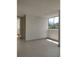 2 Habitación Apartamento en venta en Sabaneta, Antioquia, Sabaneta