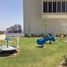Appartement 3 chambre à vendre à Atizapan De Zaragoza, Mexico, Atizapan De Zaragoza