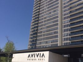 Appartement 3 chambre à vendre à Atizapan De Zaragoza, Mexico, Atizapan De Zaragoza