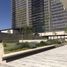 Appartement 3 chambre à vendre à Atizapan De Zaragoza, Mexico, Atizapan De Zaragoza