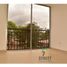 3 Bedroom Apartment for sale in Cauca, Popayan, Cauca