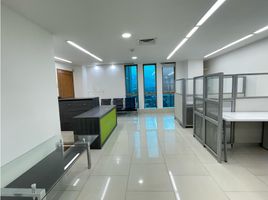 75 SqM Office for rent in Medellin, Antioquia, Medellin