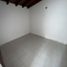 3 Bedroom Villa for rent in Bare Foot Park (Parque de los Pies Descalzos), Medellin, Medellin