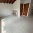 3 Bedroom House for rent in Centro Comercial Unicentro Medellin, Medellin, Medellin