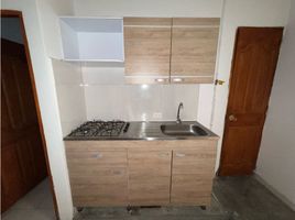 3 Habitación Casa en alquiler en Parque de los Pies Descalzos, Medellín, Medellín