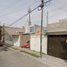 1 Schlafzimmer Villa zu verkaufen in Ecatepec De Morelos, Mexico, Ecatepec De Morelos, Mexico