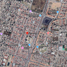 1 Schlafzimmer Villa zu verkaufen in Ecatepec De Morelos, Mexico, Ecatepec De Morelos, Mexico