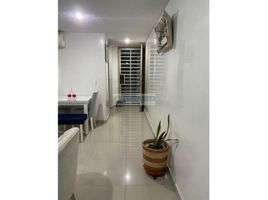 3 Schlafzimmer Appartement zu verkaufen in Barranquilla, Atlantico, Barranquilla