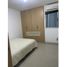 3 Schlafzimmer Appartement zu verkaufen in Barranquilla, Atlantico, Barranquilla