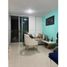 3 Schlafzimmer Appartement zu verkaufen in Barranquilla, Atlantico, Barranquilla