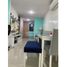 3 Schlafzimmer Appartement zu verkaufen in Barranquilla, Atlantico, Barranquilla