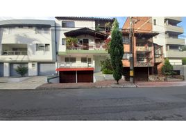 4 Habitación Casa en venta en Museo de Antioquia, Medellín, Medellín