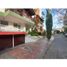 4 Bedroom House for sale in Centro Comercial Unicentro Medellin, Medellin, Medellin