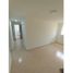 3 Habitación Apartamento en venta en Santa Rosa De Cabal, Risaralda, Santa Rosa De Cabal