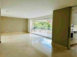 3 Habitación Apartamento en venta en River View Park, Cali, Cali