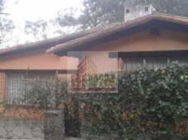 Villa 4 chambre à vendre à Valle De Bravo, Mexico, Valle De Bravo