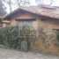 Villa 4 chambre à vendre à Valle De Bravo, Mexico, Valle De Bravo